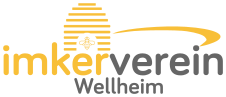 Imkerverein-Wellheim